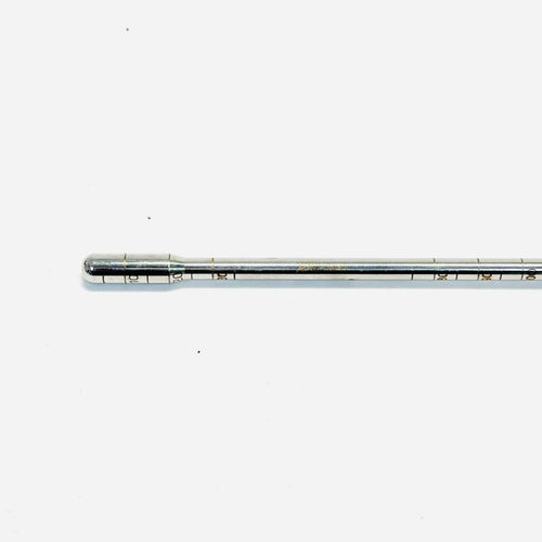 ARTHREX AR-1854-07.0 Tunnel Dilator 7.0 mm INSTRUMENT