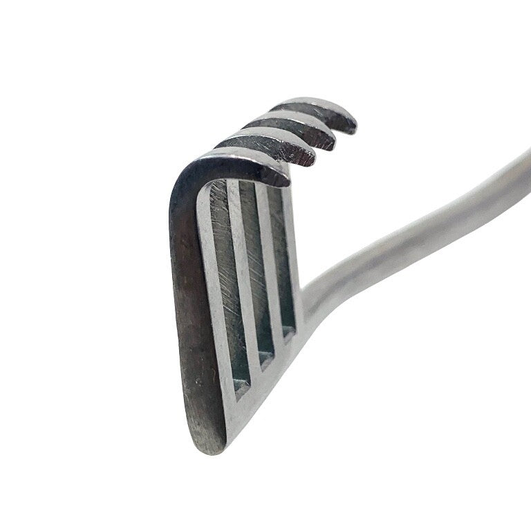 Pilling Ref 16-5356, WEITLANER RETRACTOR