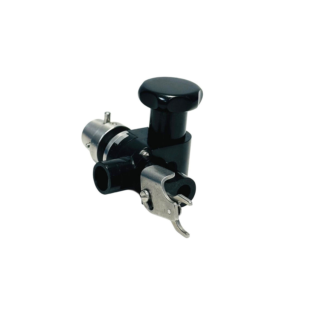 8442 ADAPTER AS IS