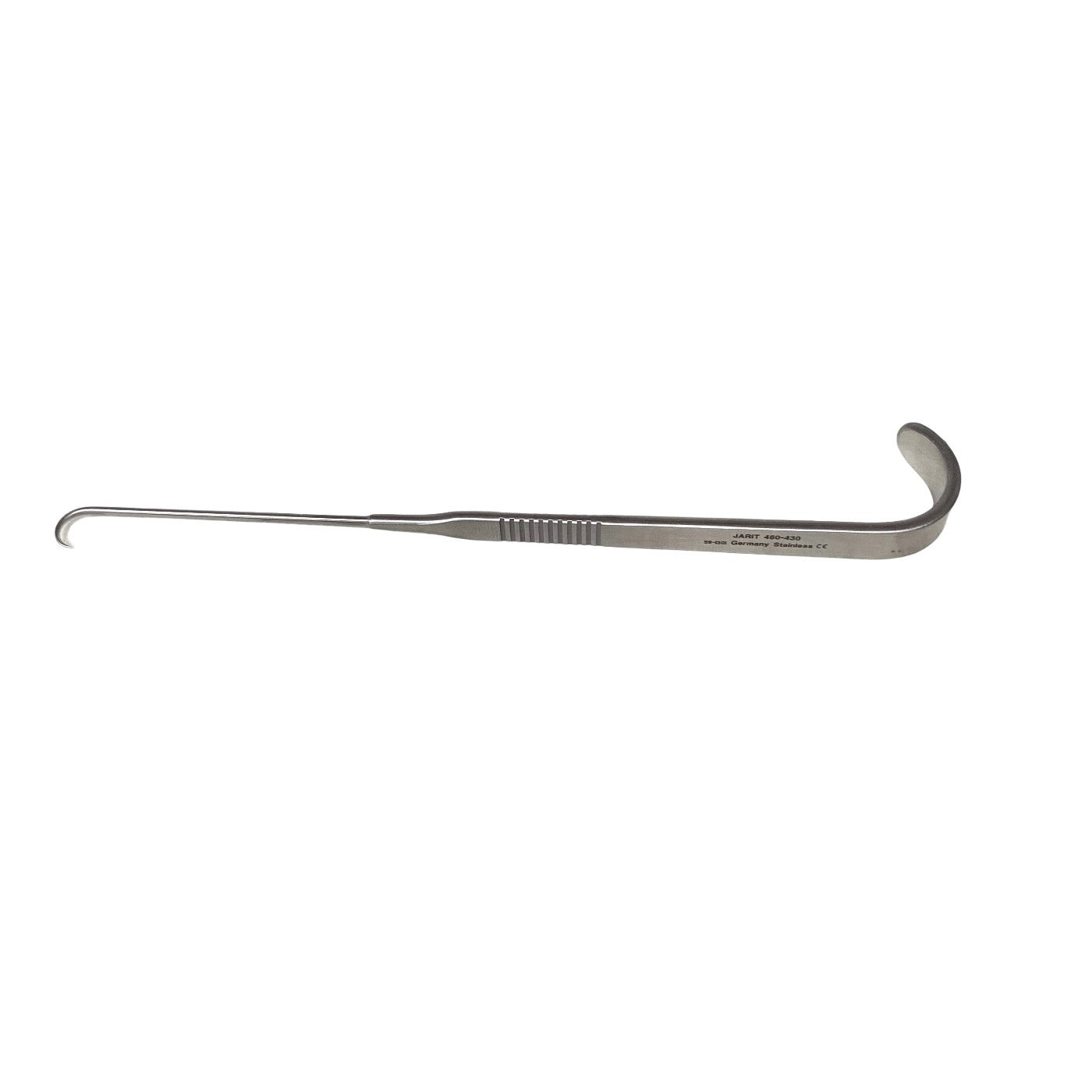 JARIT REF 460-430, News Tracheal Hook