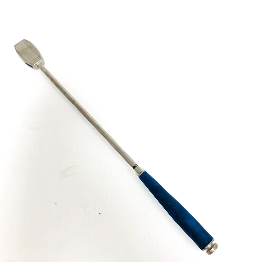 Medtronic REF 2988445, 14mm × 45mm 6 DEGREE CLYDESDALE 22mm Trial Set