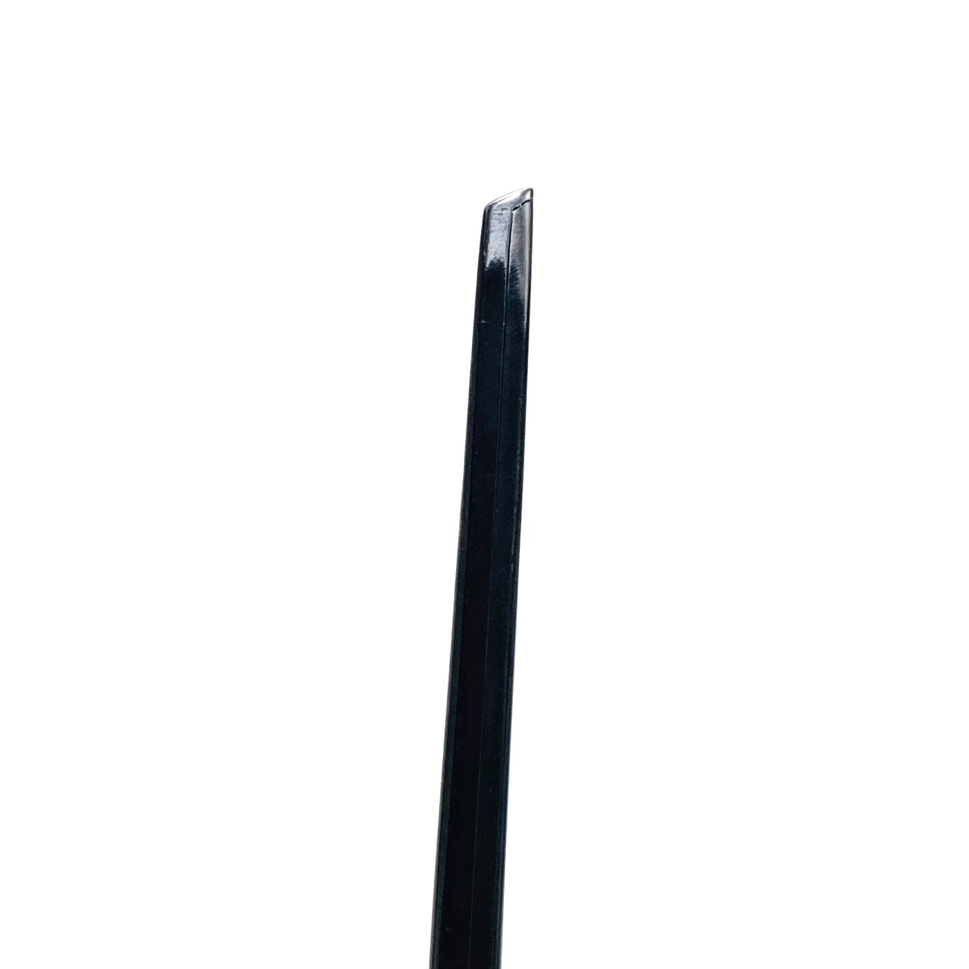 V. Mueller REF L-1152, NEURO-SPINE 2MM RONGEUR