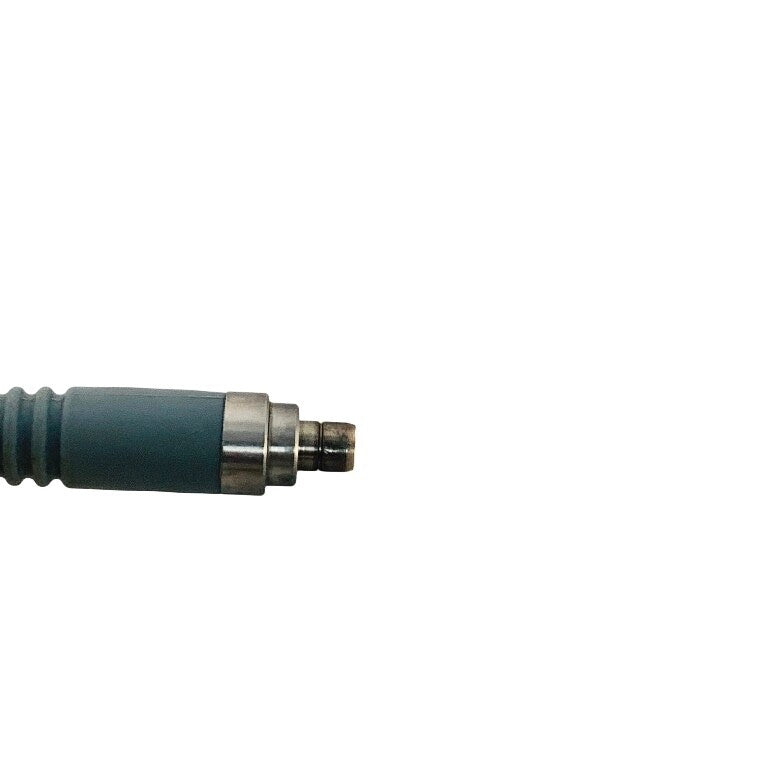 LUXTEC REF 5023, Fiber Optics LIGHT GUIDE CABLE