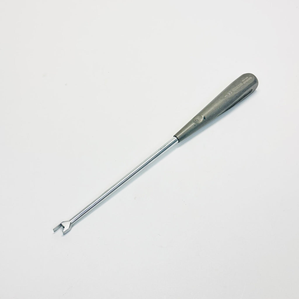 Medtronic 907-430 Inserter Tangent Free Hand Instrument