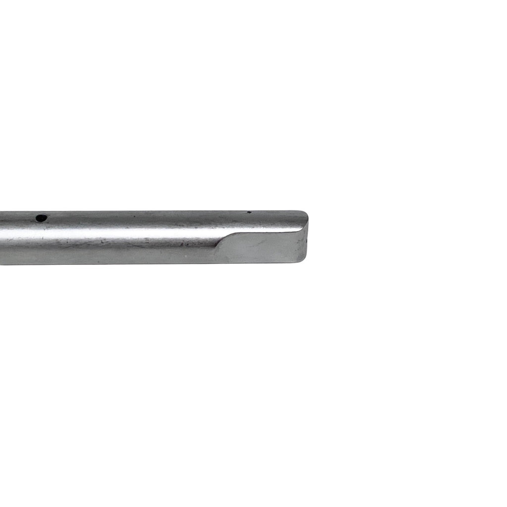 Medtronic Ref 7570907, Fixed Angle Screwdriver Shaft CD Horizon Longitude