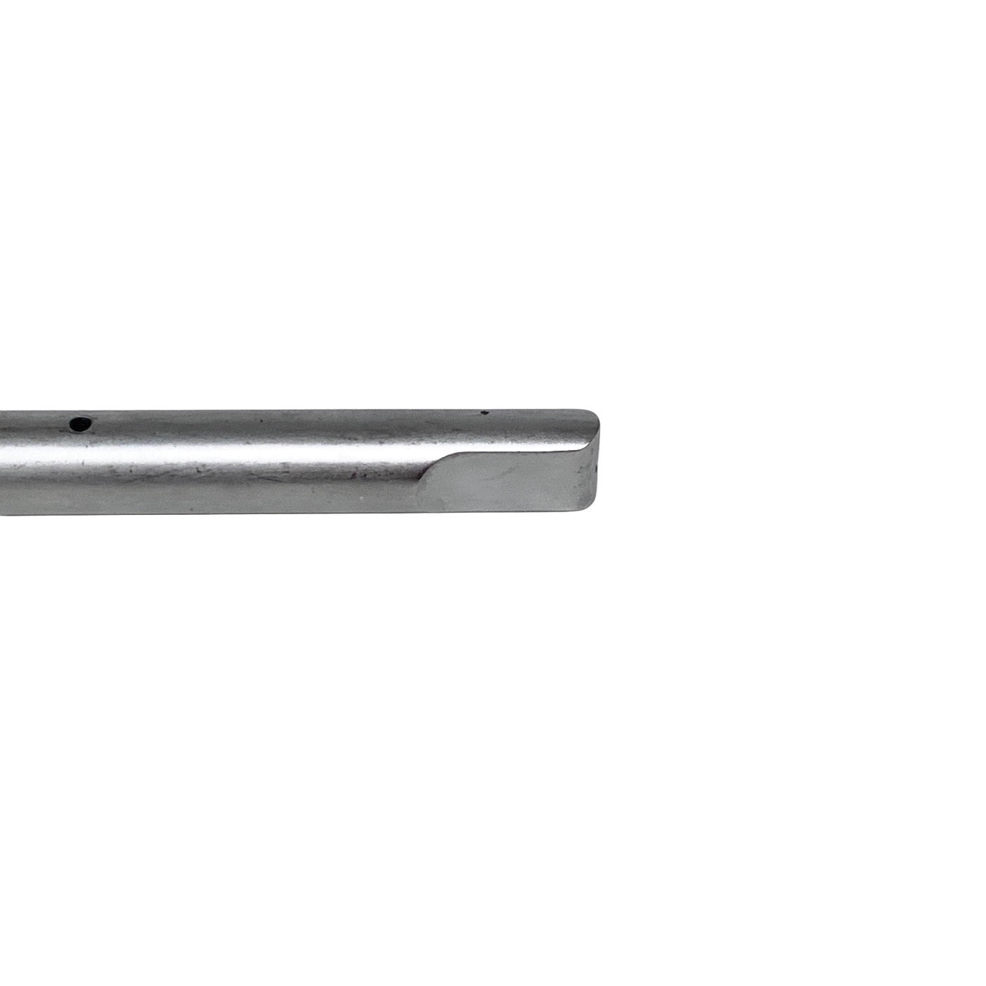 Medtronic Ref 7570907, Fixed Angle Screwdriver Shaft CD Horizon Longitude