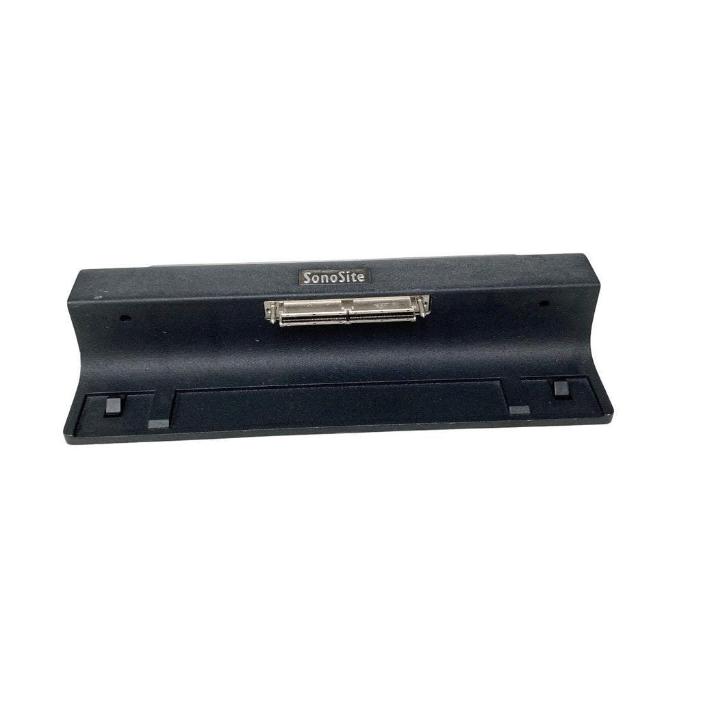 Fujifilm Sonosite REF P15078-41, Edge Mini-Dock, 15V 5.0A