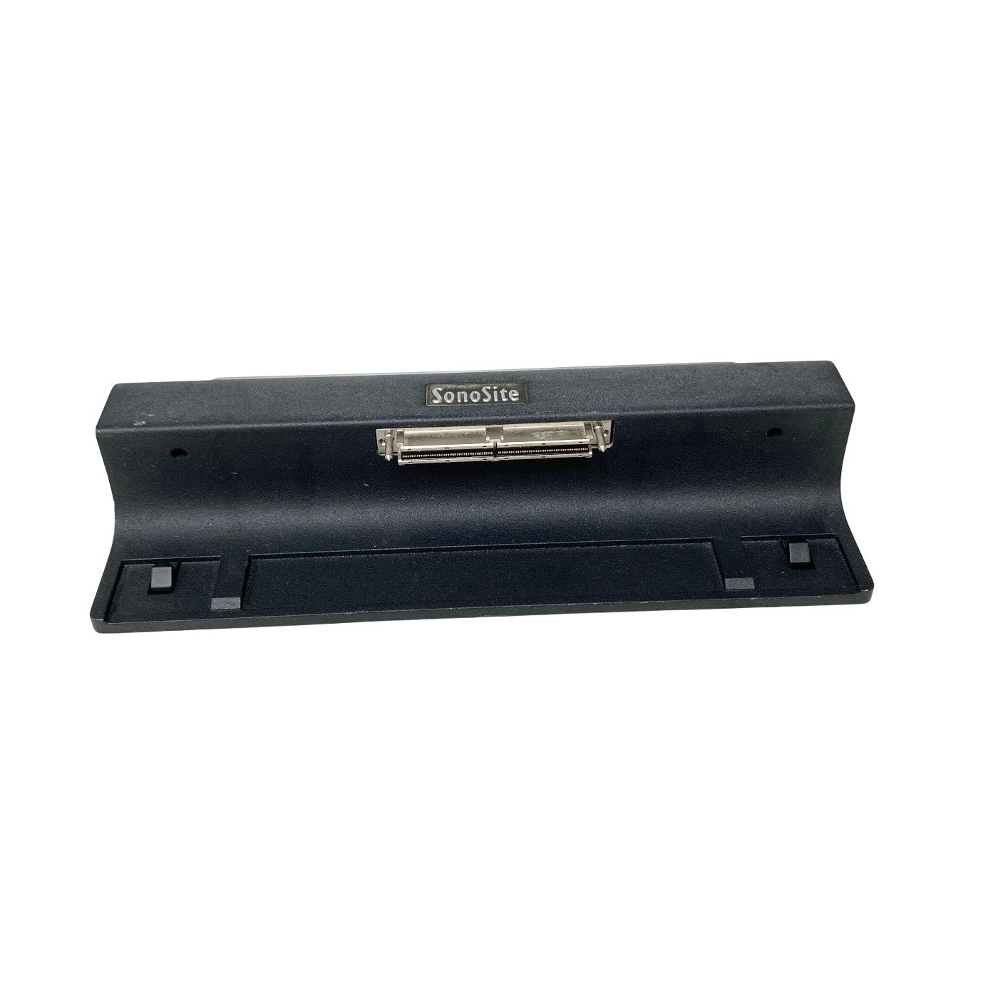 Fujifilm Sonosite REF P15078-41, Edge Mini-Dock, 15V 5.0A