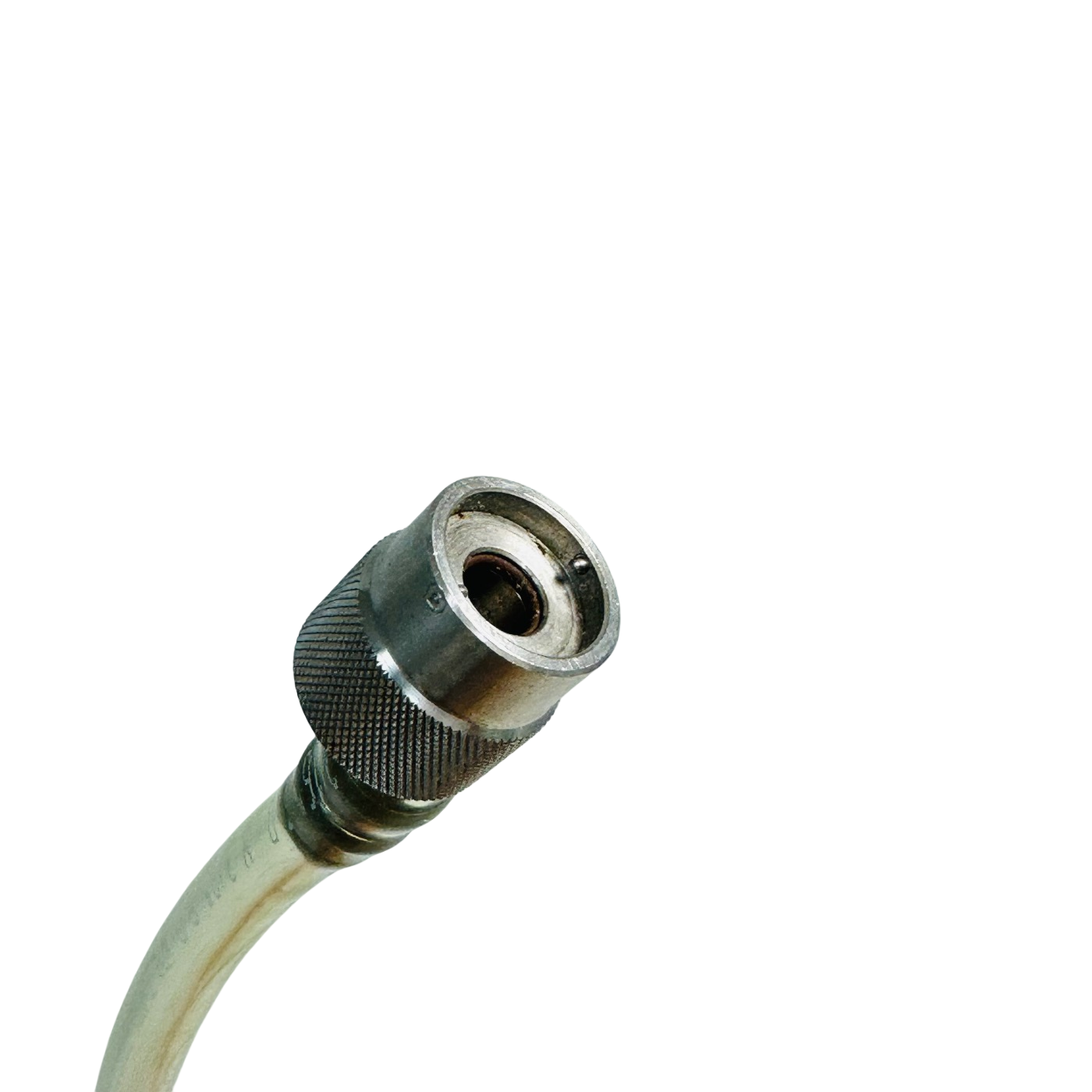Fujinon 78400053 4Ft Hose Assembly