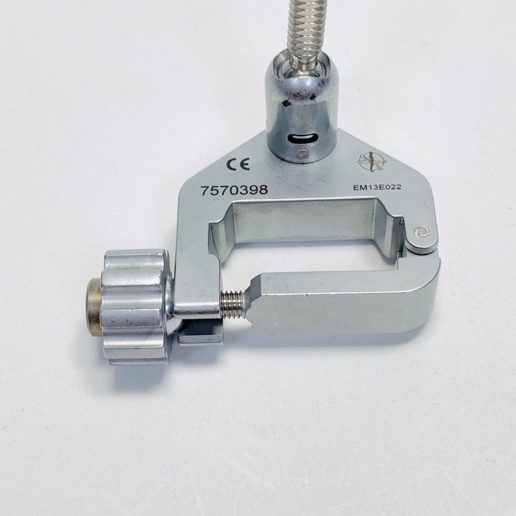 Medtronic 7570398 Vcm Adapter