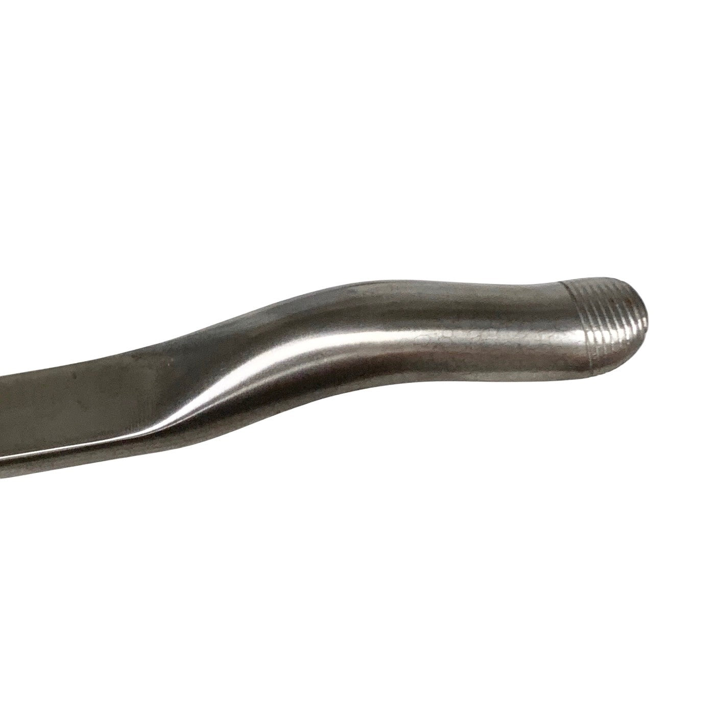 JARIT REF 225-420, Murphy Lane Bone Skid