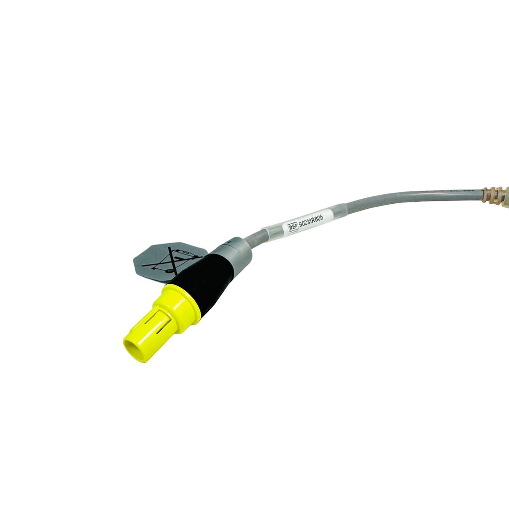 Fisher & Paykel 900MR805 Dual Heater Wire Adapter, 36 In