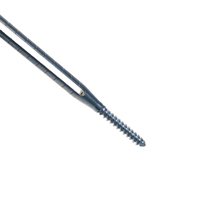 Medtronic REF 8572046, 6.5MM FLURONAV DRILL BIT