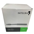 INTEGRA MILTEX 33-36, DISPOSABLE BIOPSY PUNCH,  6MM, BOX OF 50 PCS Training