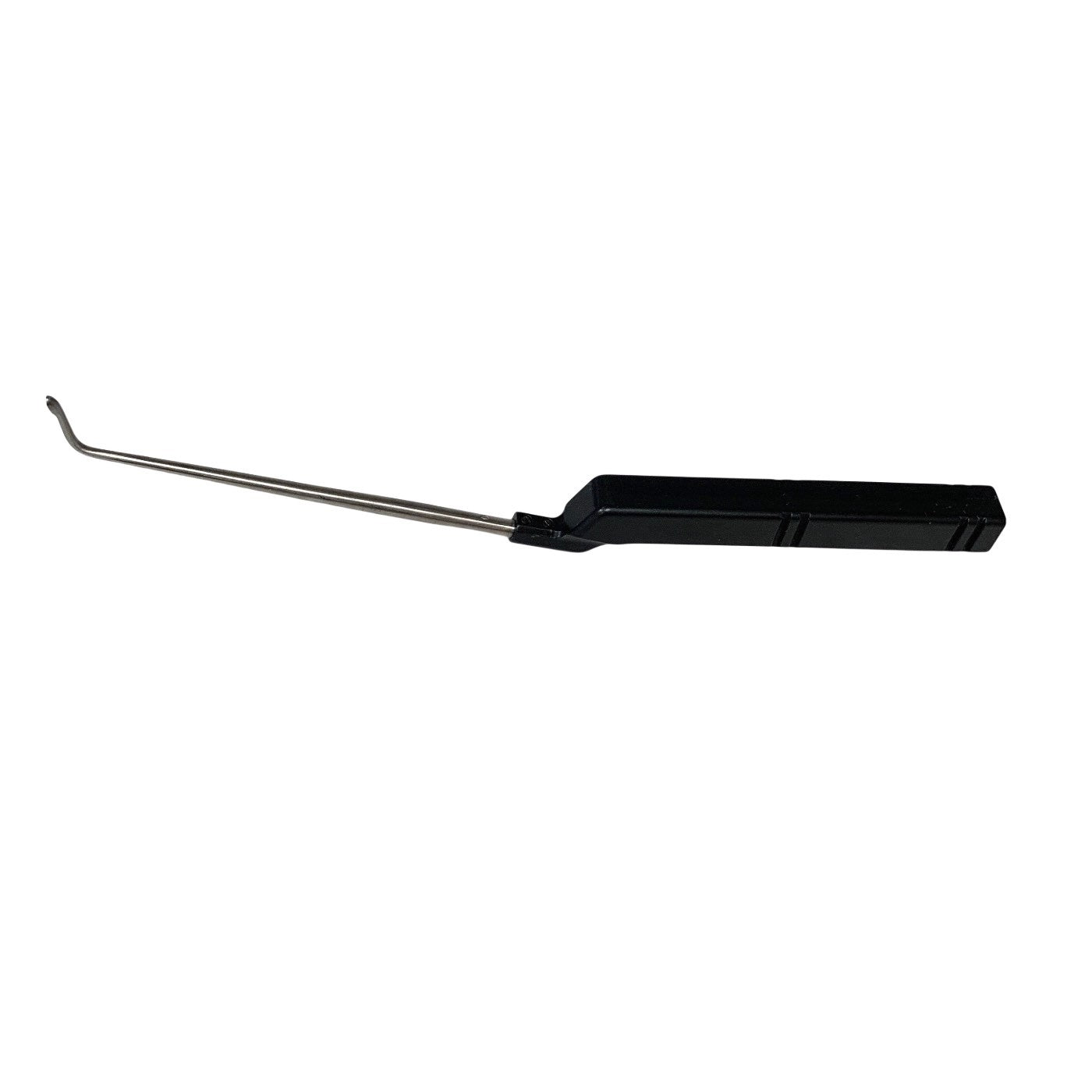 Codman Karlin SP01205-3 Micro Curette Downward Angle 3mm