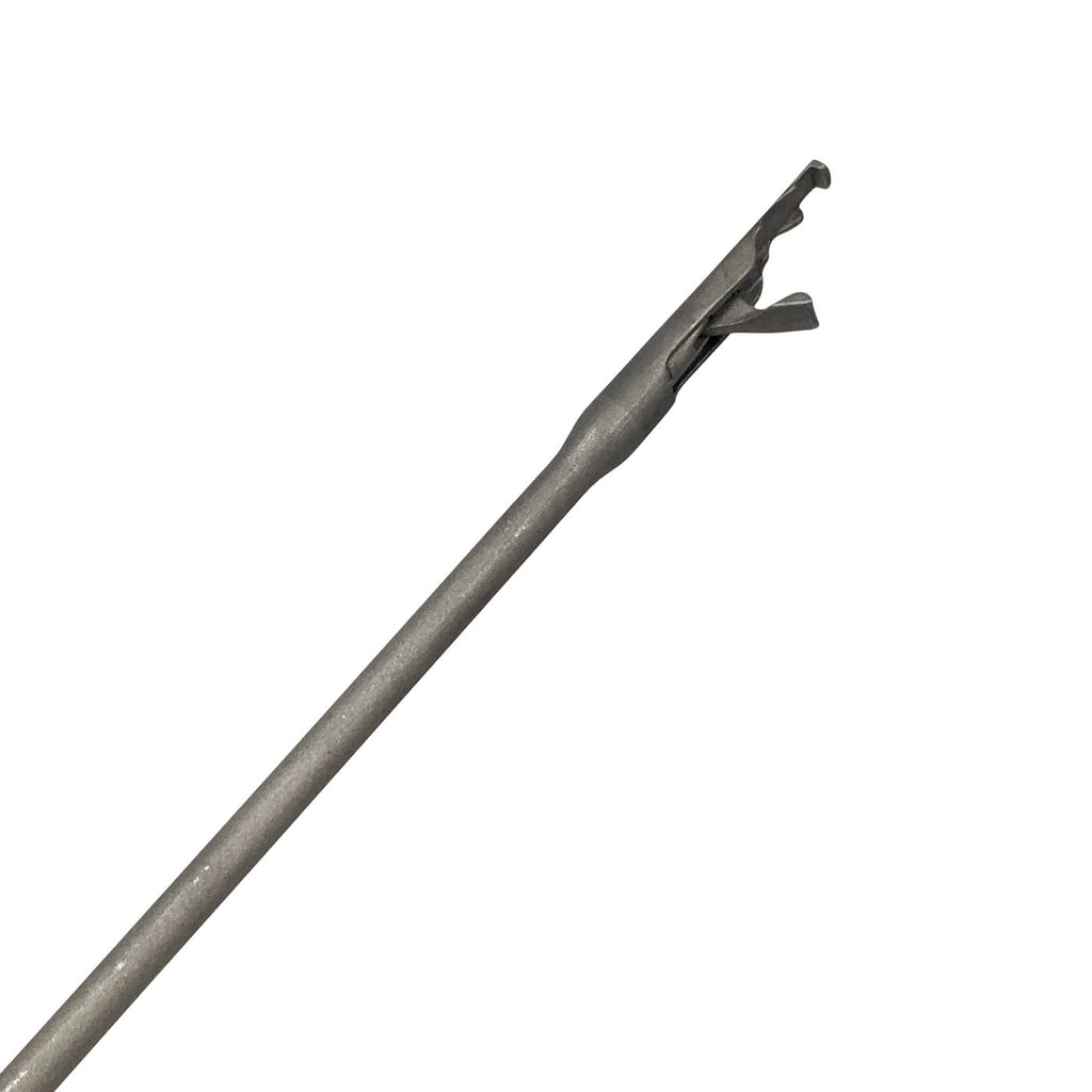Femcare REF 5150173-019, Filshie Clip LONG APPLIERS w/ CASE