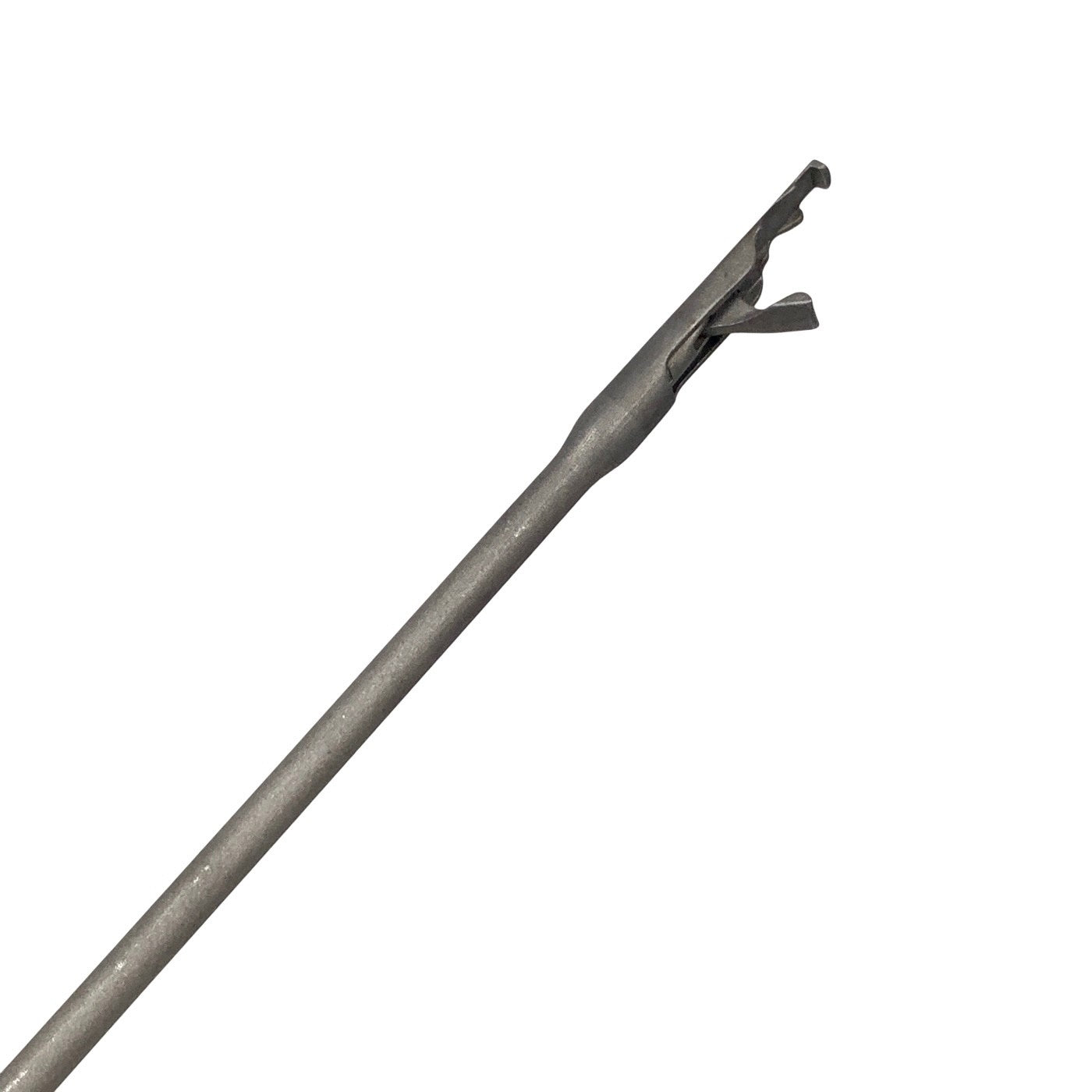Femcare REF 5150173-019, Filshie Clip LONG APPLIERS w/ CASE