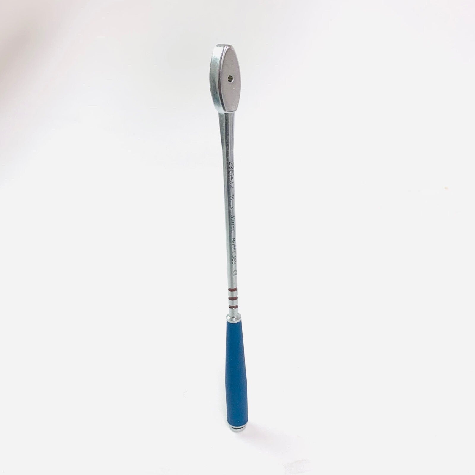 Medtronic REF 2981432, CAPSTONE 14mm × 32mm Distractor