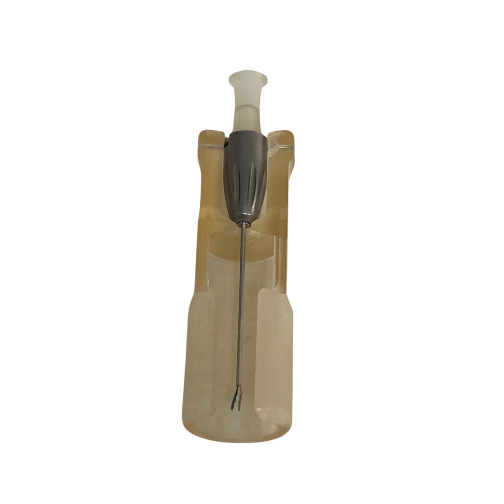 ICL GRASPING FORCEPS ATTACHMENT, 020994
