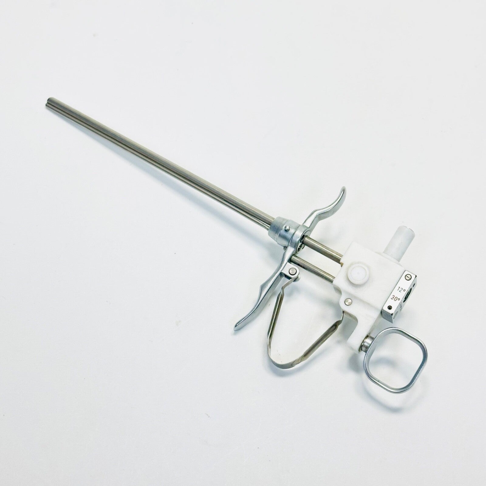 Olympus A2754 Monopolar Working Element instrument