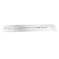 OLYMPUS REF A22251C, HF-Resection Electrode Roller 24-28 Fr