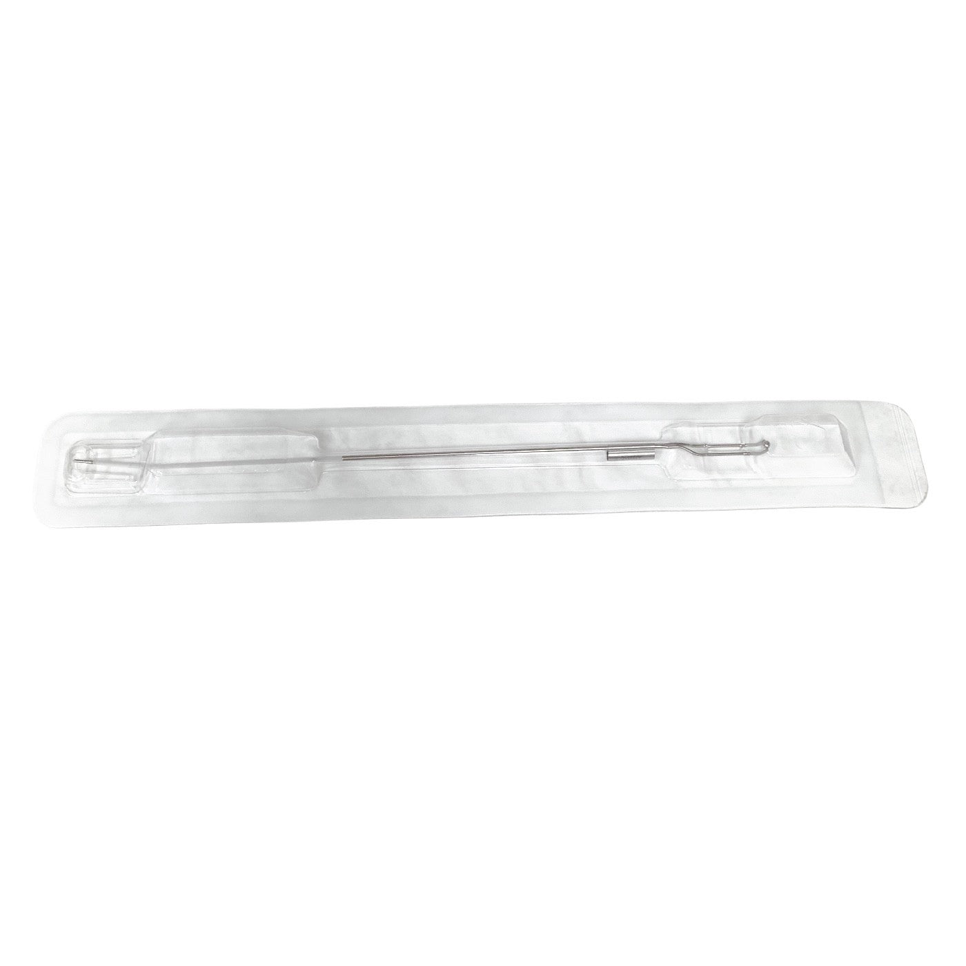 OLYMPUS REF A22251C, HF-Resection Electrode Roller 24-28 Fr
