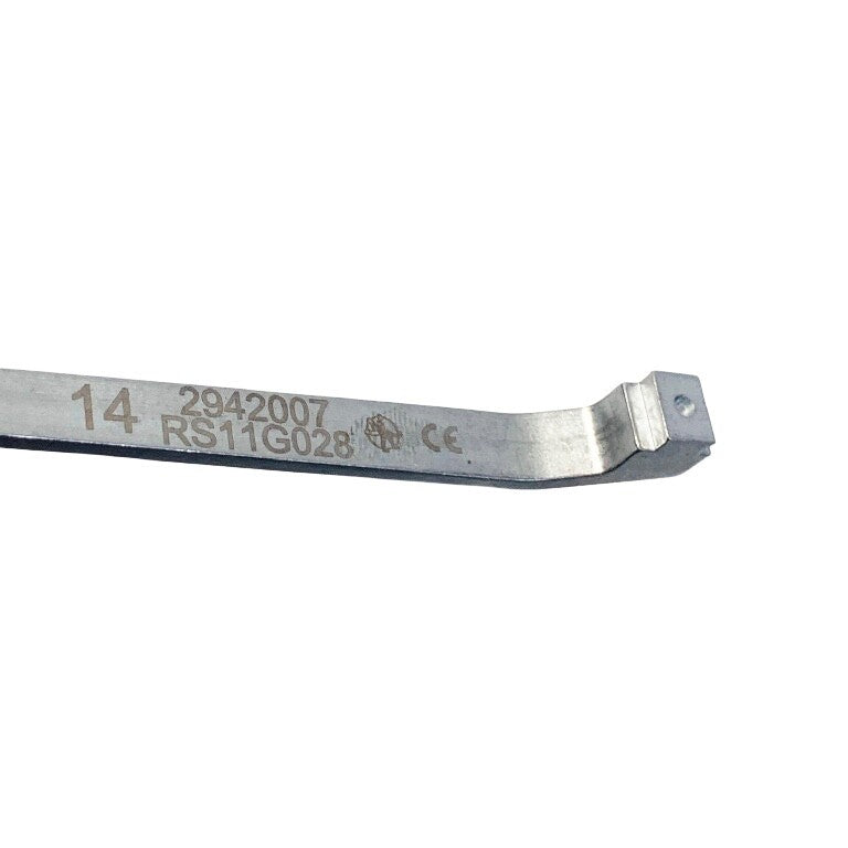 Medtronic REF 2942007, 14cm Anterior/Posterior Blade