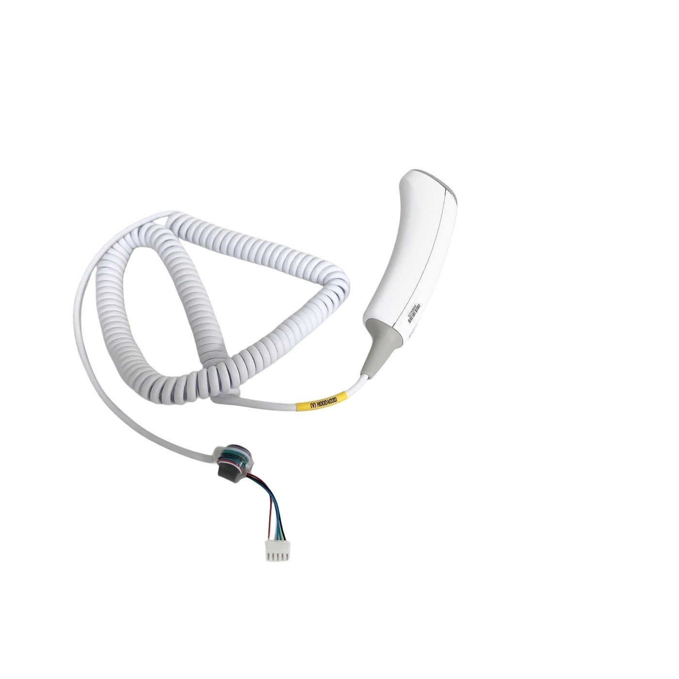 Dürrdental REF ESW-K2, Sirona Manual Switch