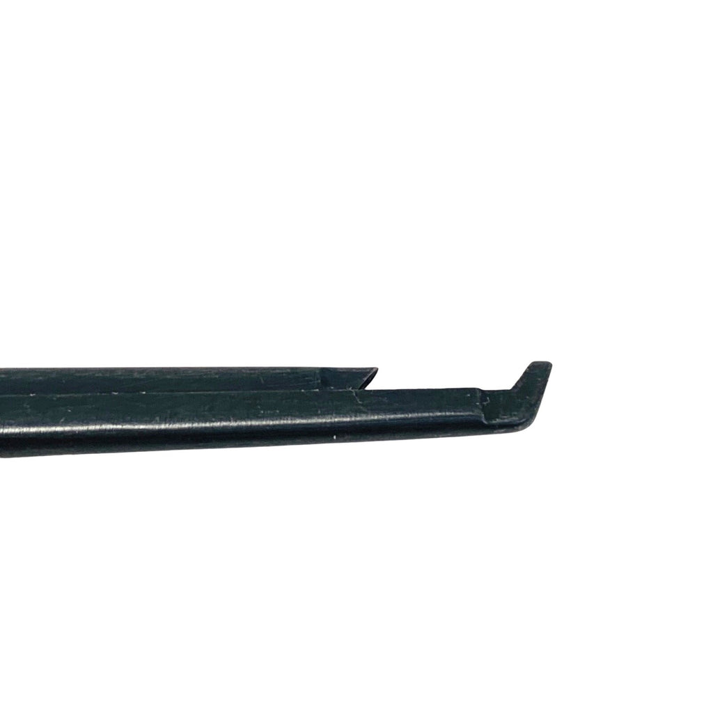 Aesculap REF FK966B, KERRISON PUNCH