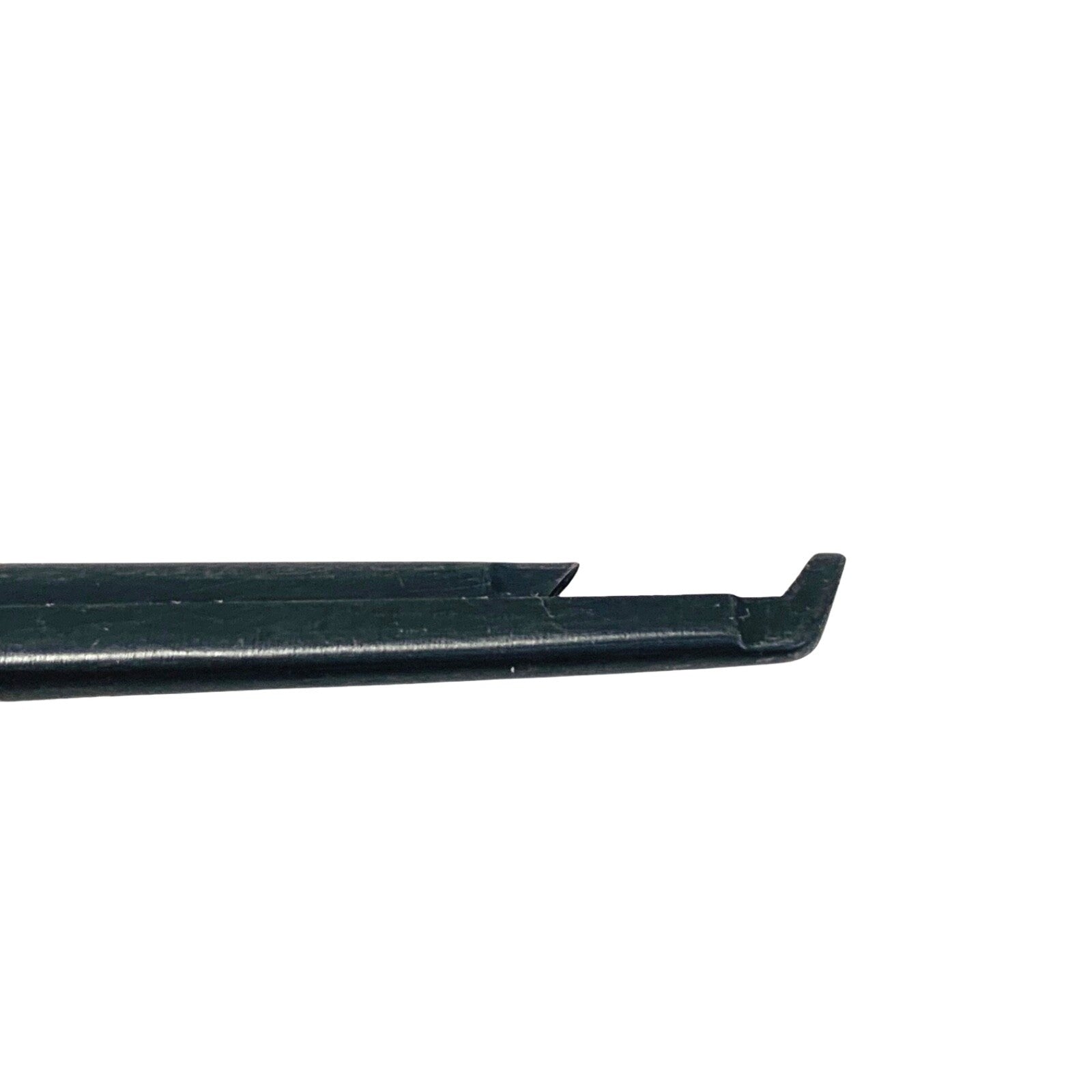 Aesculap REF FK966B, KERRISON PUNCH