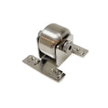Getinge USA REF 61301601983 Caster Assembly, Load Car 200