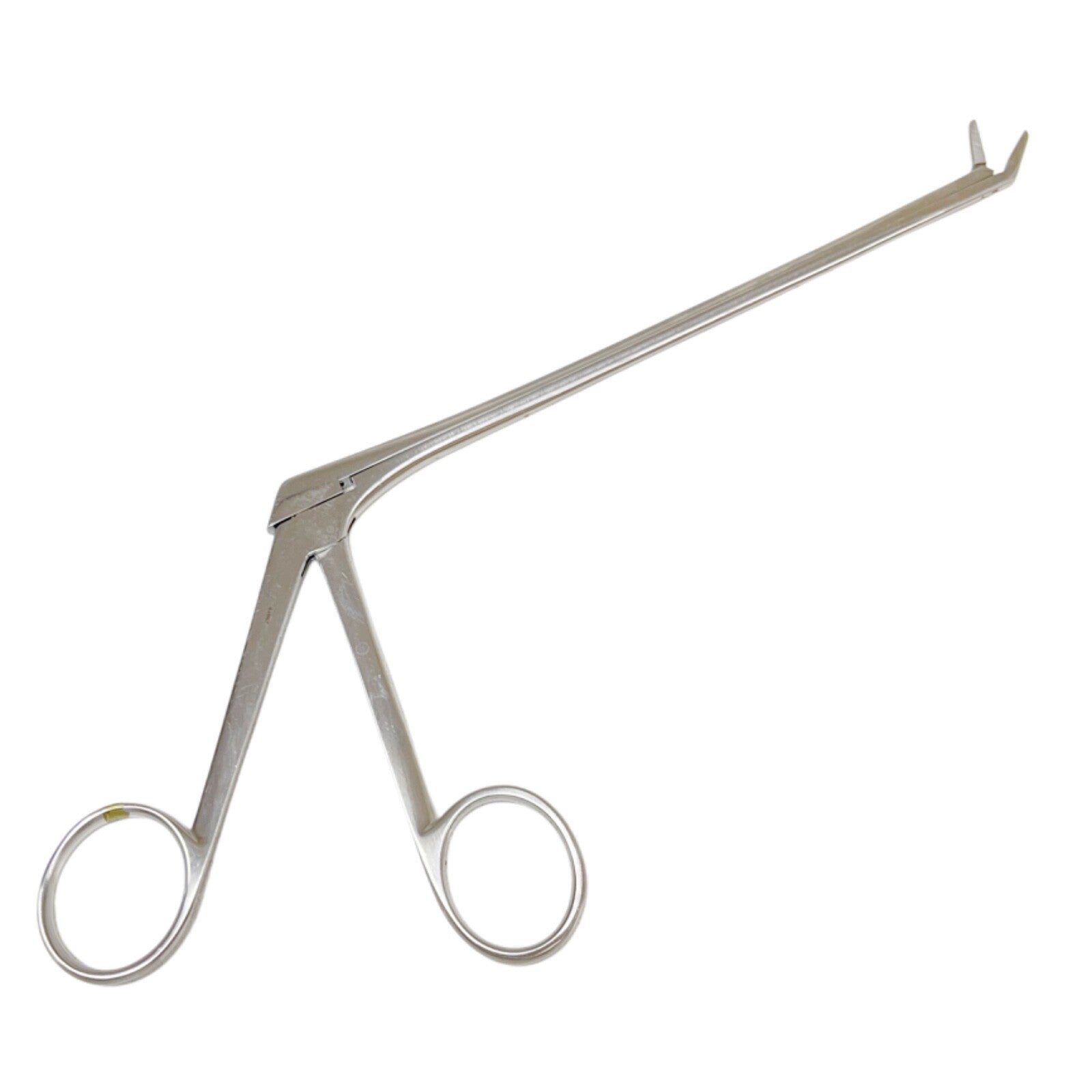 Medline König MDS4042202 Love-Gruenwald Ivd Rongeur Cushing, Up, 2 X 10 Mm, 7"