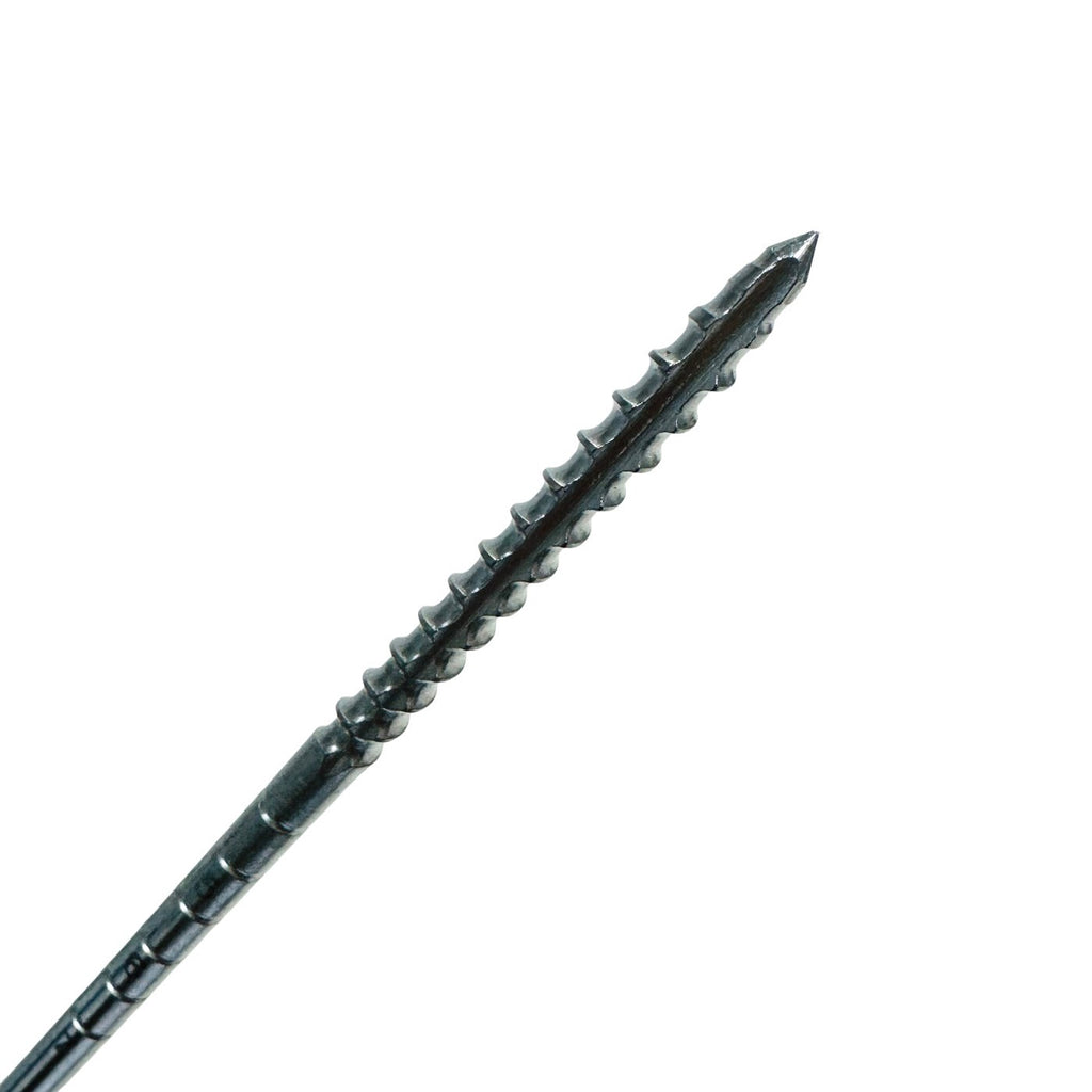 Medtronic 8684000 4.0mm Tap Instrument