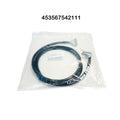 Philips 453567542111 CABLE, IVC Control Board To Heavy Display
