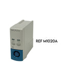 PHILIPS REF M1020A SpO2 Module