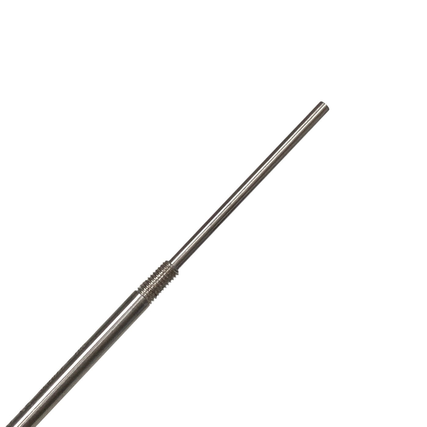 Femcare REF 5150173-019, Filshie Clip LONG APPLIERS w/ CASE