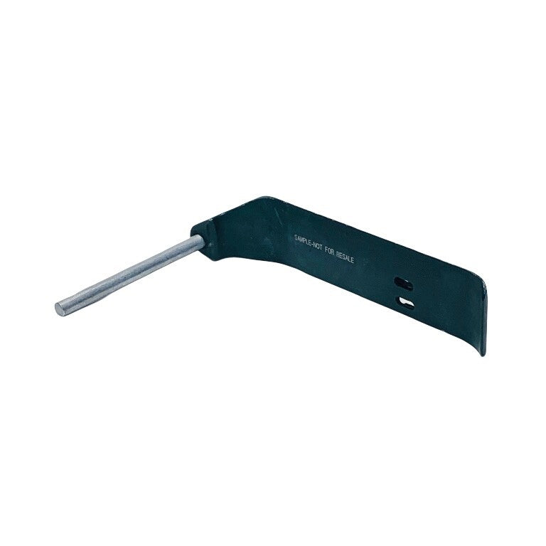 Medtronic Ref 897-401, RETRACTOR BLADE SL RIGHT