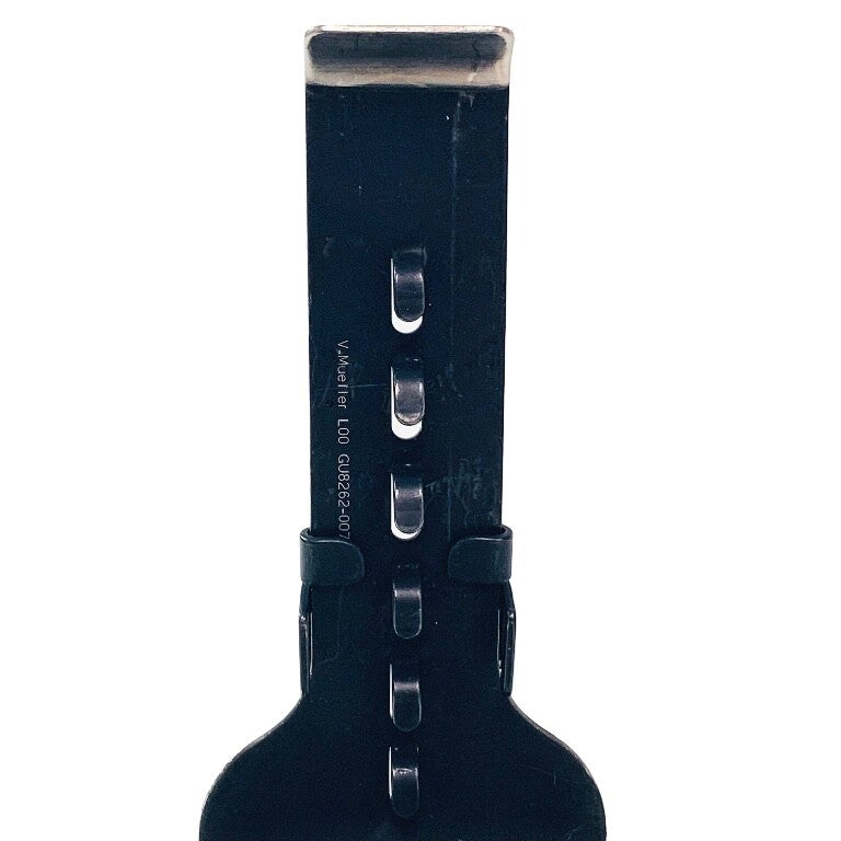 V. Mueller REF GU8262-007, Turner Warwick Retractor Blade