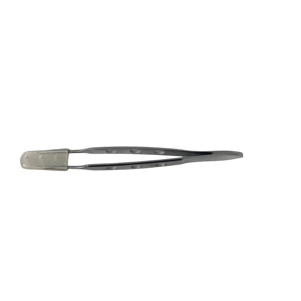 INTEGRA REF 3740054, Bishop Harmon Dressing Forcep