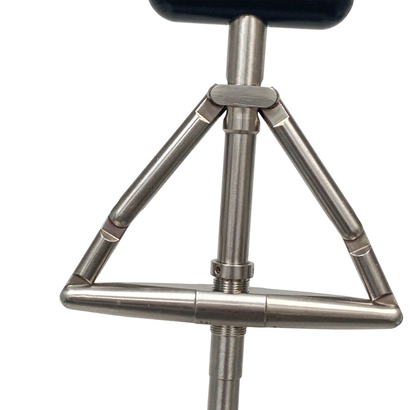 Femcare REF 5150173-019, Filshie Clip LONG APPLIERS w/ CASE