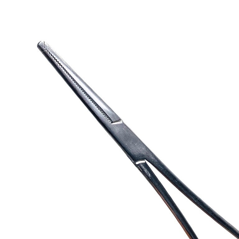 SNOWDEN PENCER 88-0334, Steve Kocher Forceps