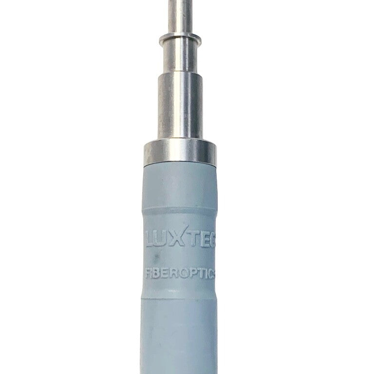 LUXTEC Ref 065B, Fiber Optics LIGHT GUIDE CABLE