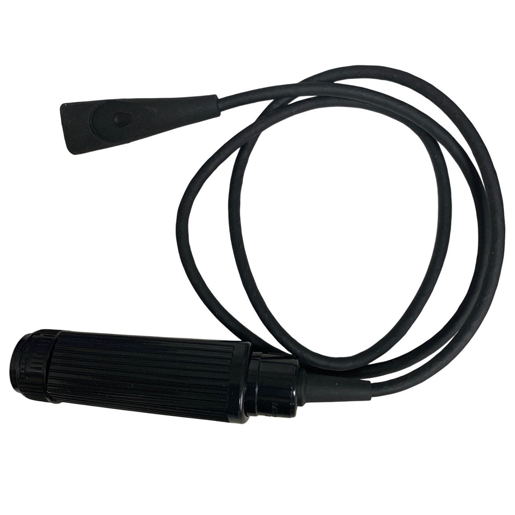 WELCH ALLYN 73211 Light Handle with 3ft Cord Illumination System