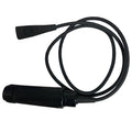 WELCH ALLYN 73211 Light Handle with 3ft Cord Illumination System
