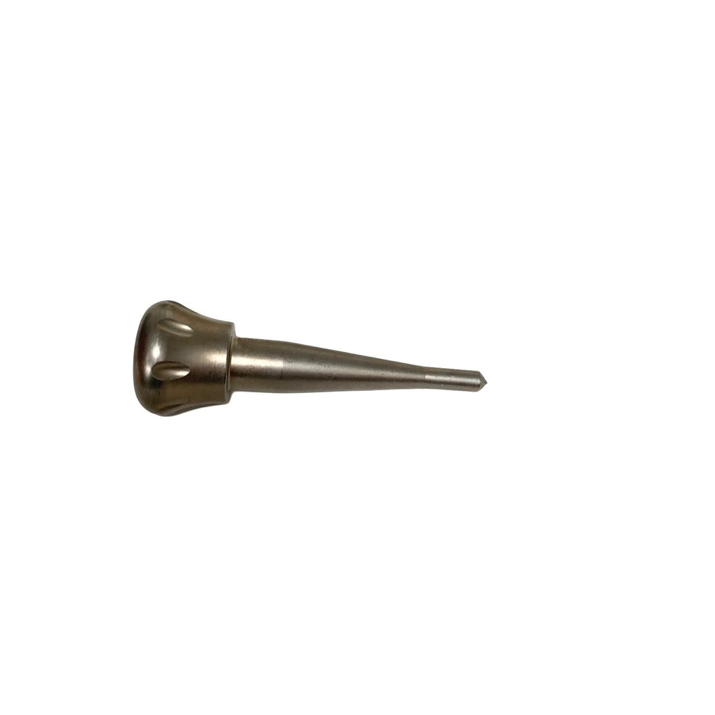 STRYKER REF 702961, Trocar AxSOS Instruments Set Tool