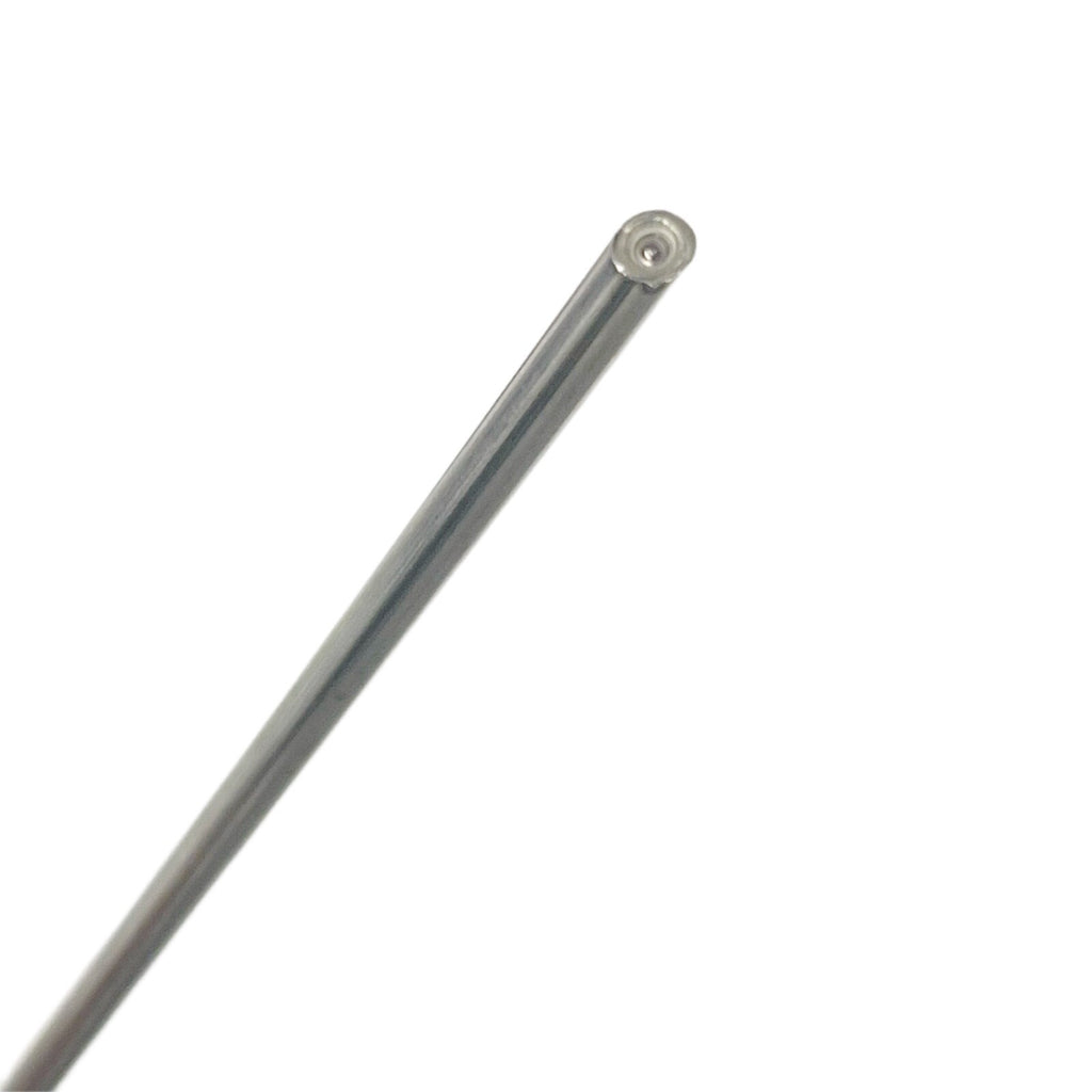 Dyonics REF 3626 Video Arthroscope 4mm 30 Degree