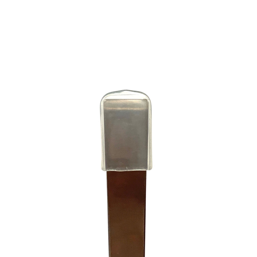 Stryker Leibinger REF 01-15520, 15cm Bone Graft Osteotome