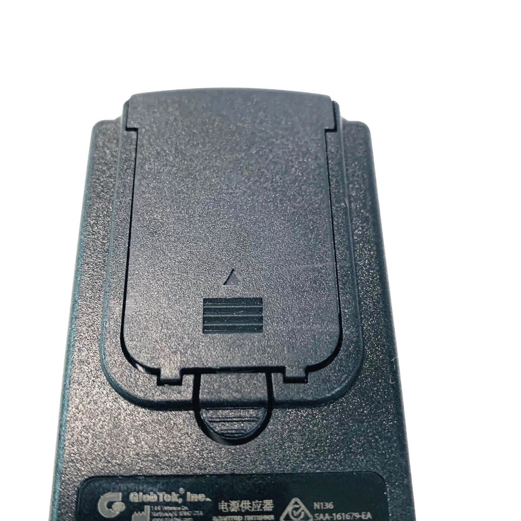 Globtek REF RR9LE2500HRSCIMR6B, MEDICAL POWER SUPPLY