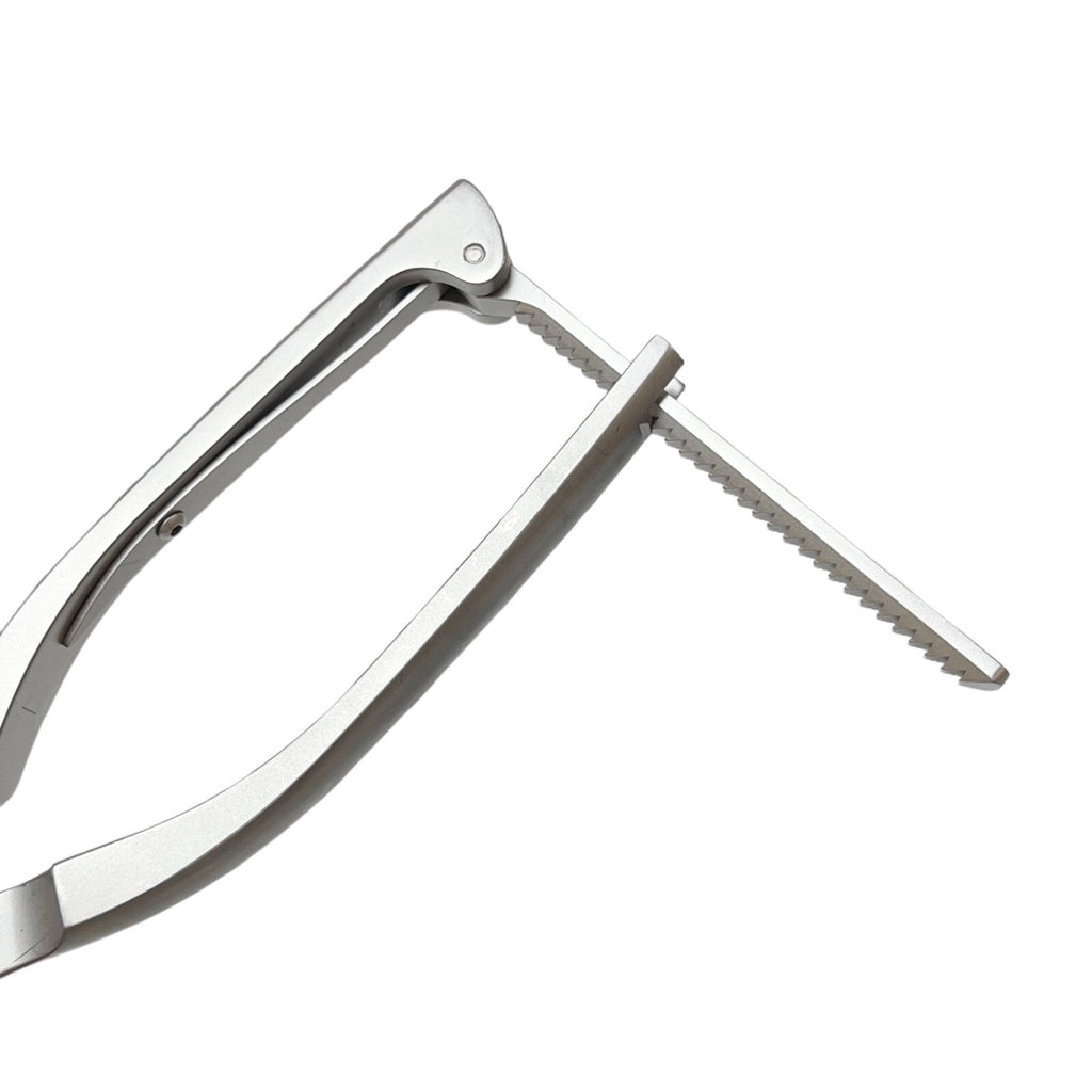 Medtronic 6905787 Compression Forceps