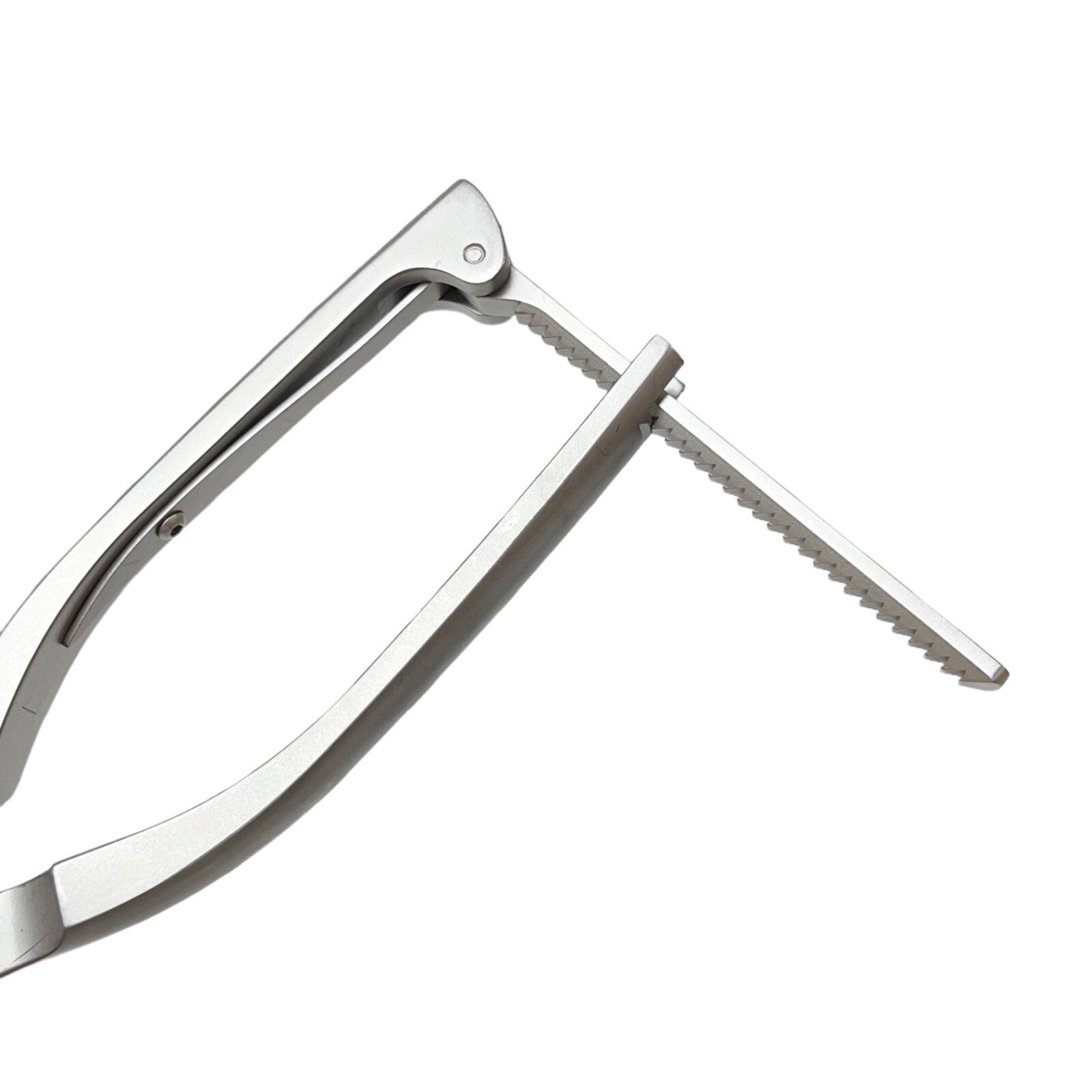 Medtronic 6905787 Compression Forceps